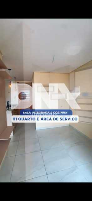 WhatsApp Image 2026-03-12 at 1 - 4