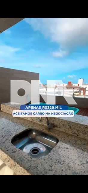 WhatsApp Image 2026-03-12 at 1 - 13