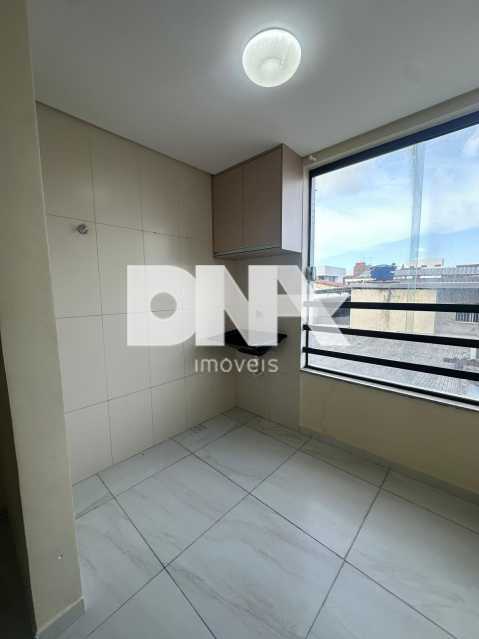 WhatsApp Image 2026-03-12 at 1 - 2