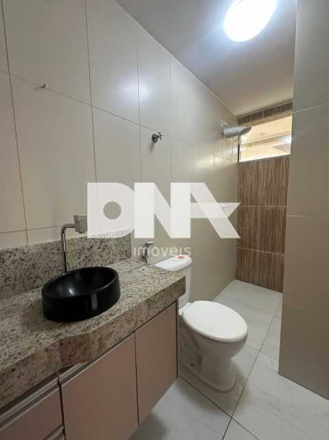 WhatsApp Image 2026-03-12 at 1 - 10