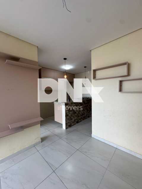 WhatsApp Image 2026-03-12 at 1 - 6