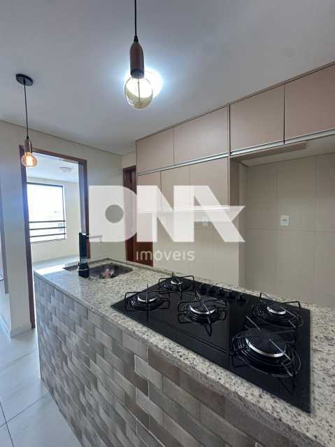 WhatsApp Image 2026-03-12 at 1 - 8