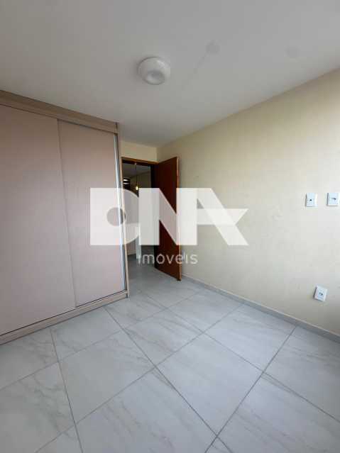 WhatsApp Image 2026-03-12 at 1 - 11