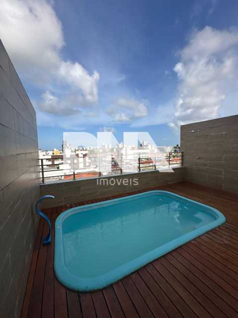 WhatsApp Image 2026-03-12 at 1 - 16