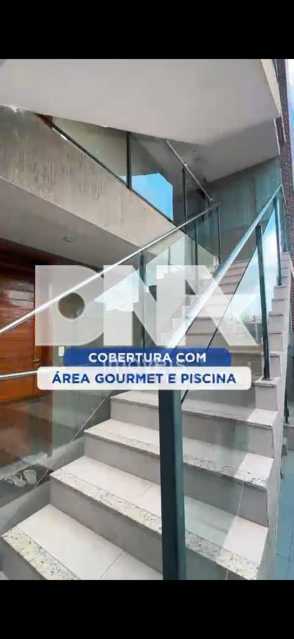 WhatsApp Image 2026-03-12 at 1 - 17