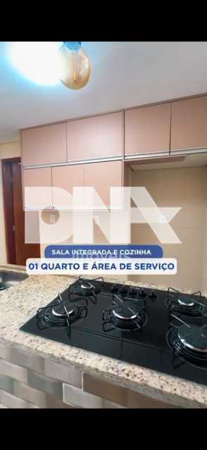 WhatsApp Image 2026-03-12 at 1 - 18