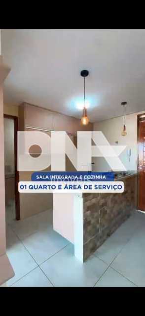 WhatsApp Image 2026-03-12 at 1 - 19