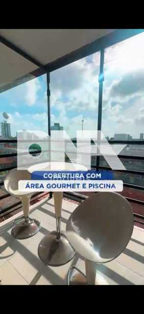 WhatsApp Image 2026-03-12 at 1 - 20