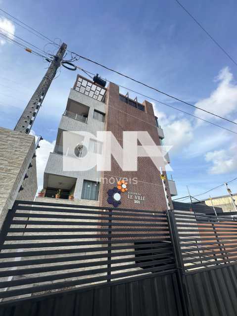 WhatsApp Image 2026-03-12 at 1 - 1