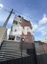 Flat 1 quarto à venda Bancários, João Pessoa - R$ 329.000 - PBFL10005