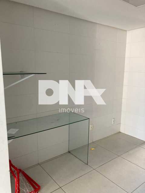 WhatsApp Image 2026-03-14 at 0 - 20