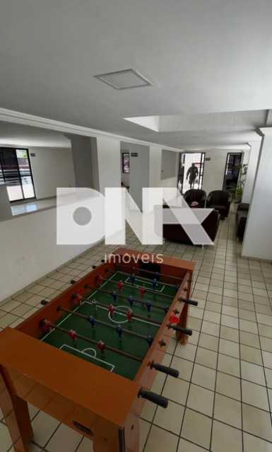 Sala de jogos 2. - 4