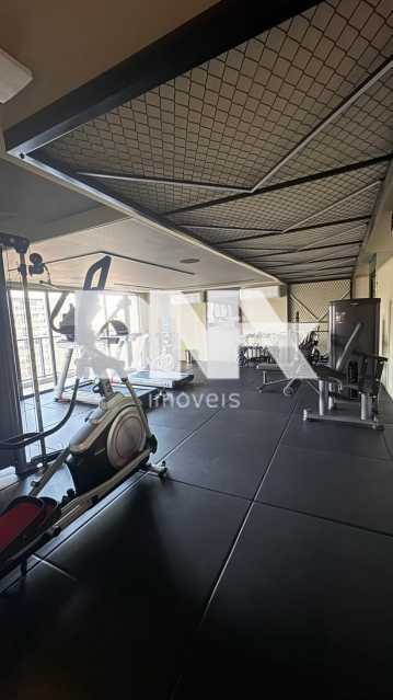 Flat à venda Jardim Oceania, João Pessoa - R$ 464.900 - PBFL00003