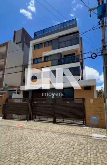 WhatsApp Image 2026-03-12 at 1 - 1