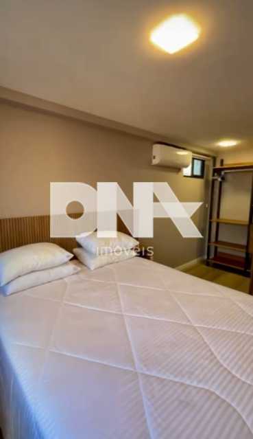 Apartamento 1 quarto à venda Jardim Oceania, João Pessoa - R$ 600.000 - PBAP10003