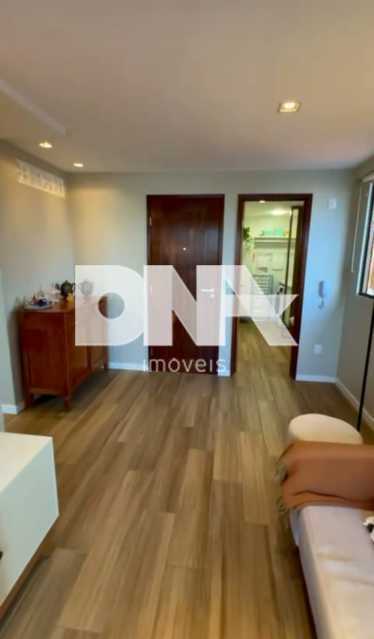 Apartamento 1 quarto à venda Jardim Oceania, João Pessoa - R$ 600.000 - PBAP10003