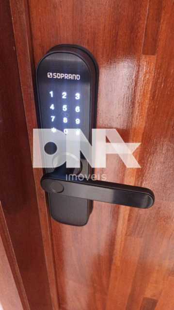 Apartamento 1 quarto à venda Jardim Oceania, João Pessoa - R$ 600.000 - PBAP10003