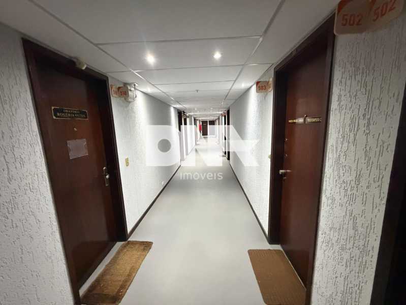 67be02d6-b824-412b-8373-cfc9e2 - 8
