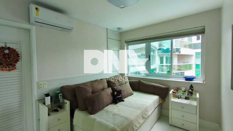 7d2deae5-3548-4aa2-94f1-310bab - 7