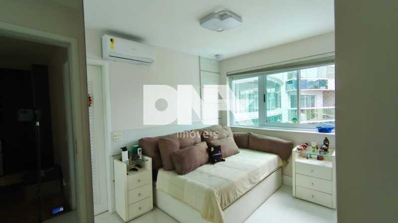 213ee8cf-b9a6-496c-8c60-abc4dd - 12