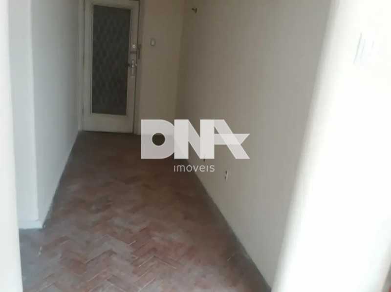 5e92851c-4d30-4f3c-a2ed-ec96e4 - 6