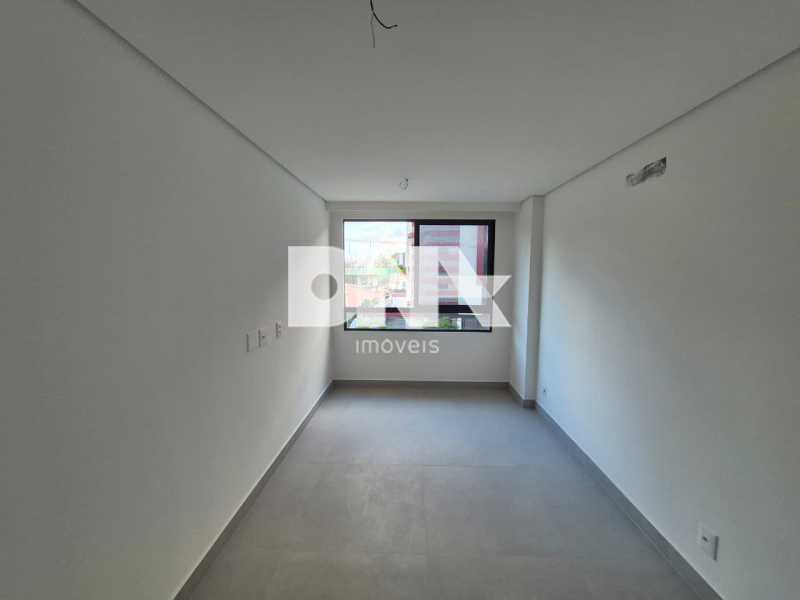 Apartamento 2 quartos à venda Jardim Oceania, João Pessoa - R$ 740.000 - PBAP20011