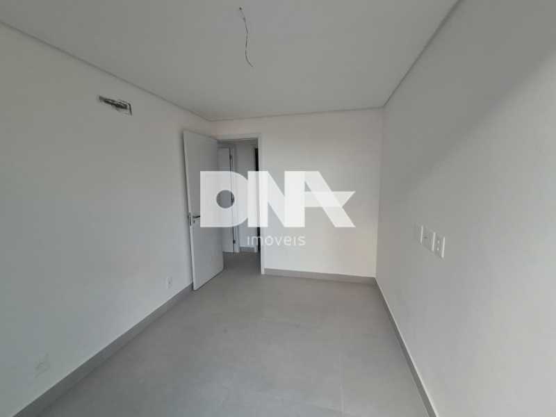 Apartamento 2 quartos à venda Jardim Oceania, João Pessoa - R$ 740.000 - PBAP20011