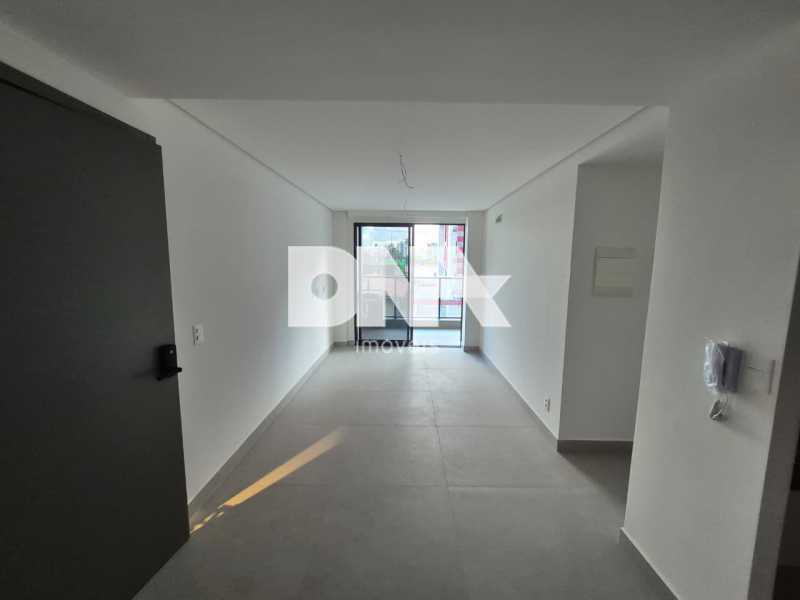 Apartamento 2 quartos à venda Jardim Oceania, João Pessoa - R$ 740.000 - PBAP20011