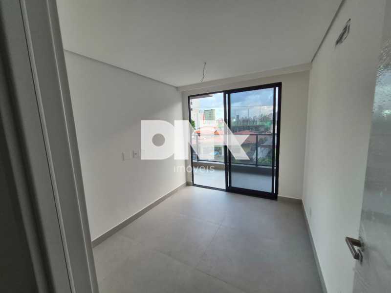 Apartamento 2 quartos à venda Jardim Oceania, João Pessoa - R$ 740.000 - PBAP20011