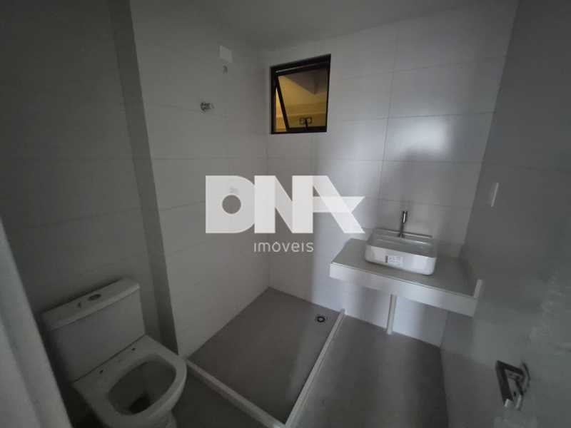 Apartamento 2 quartos à venda Jardim Oceania, João Pessoa - R$ 740.000 - PBAP20011