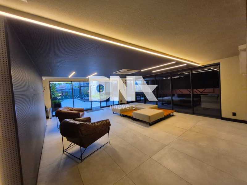 Apartamento 2 quartos à venda Jardim Oceania, João Pessoa - R$ 740.000 - PBAP20011