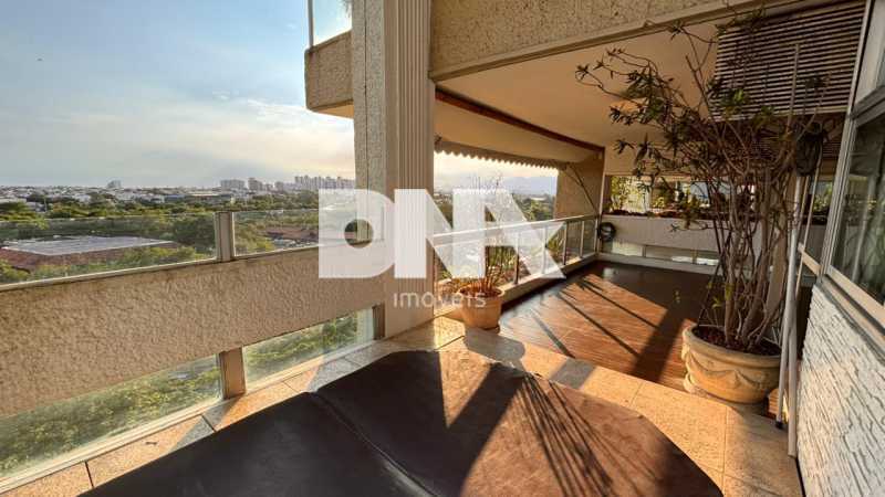 a0fdf672-f5fd-4ed2-820b-df909c - 1