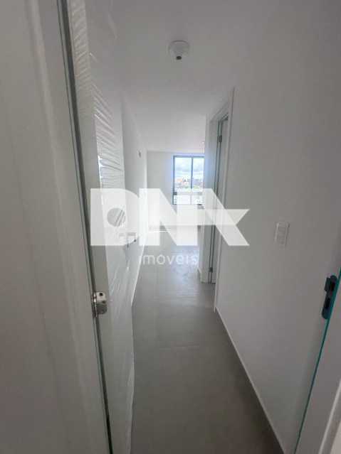 APARTAMENTO 1. - 2
