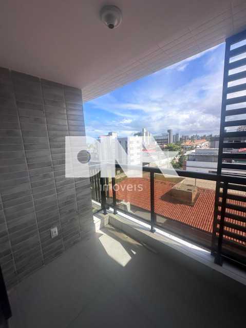 APARTAMENTO 2. - 4
