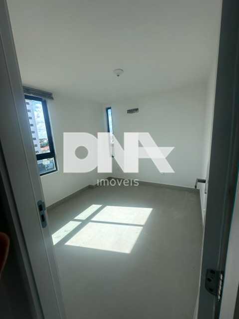 APARTAMENTO 3. - 5