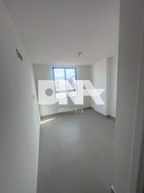 APARTAMENTO 5. - 7
