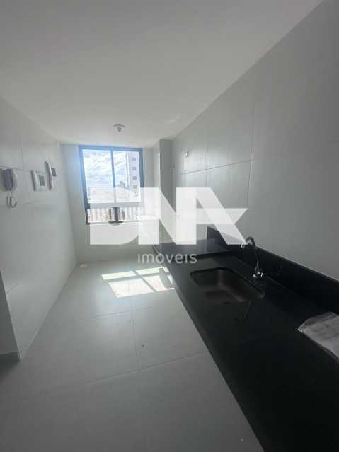 APARTAMENTO 7. - 9