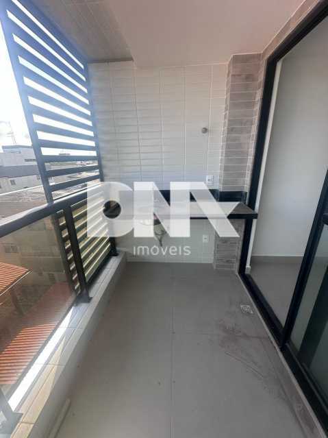 APARTAMENTO 8. - 10