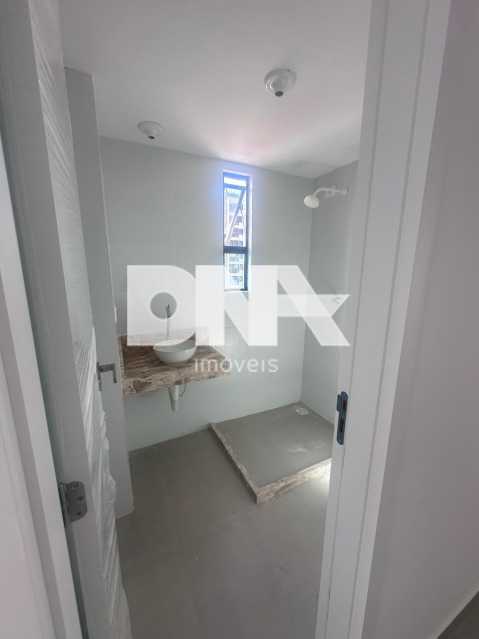 APARTAMENTO 9. - 11