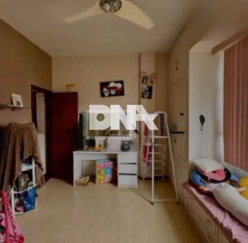 WhatsApp Image 2026-03-13 at 1 - 3