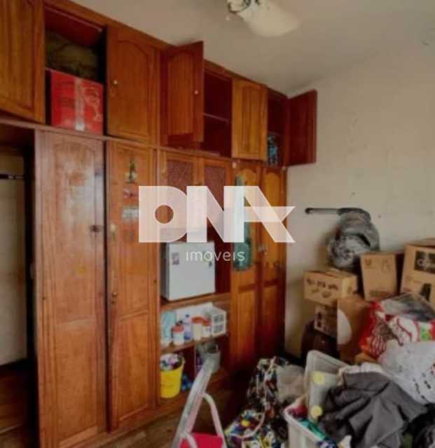 WhatsApp Image 2026-03-13 at 1 - 5