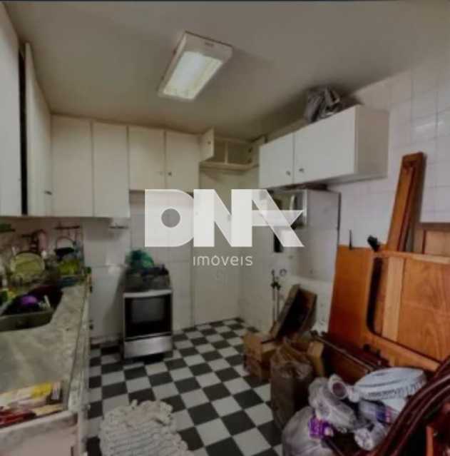 WhatsApp Image 2026-03-13 at 1 - 6