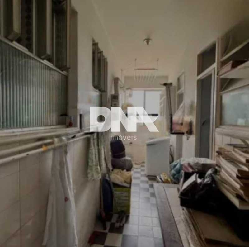 WhatsApp Image 2026-03-13 at 1 - 7