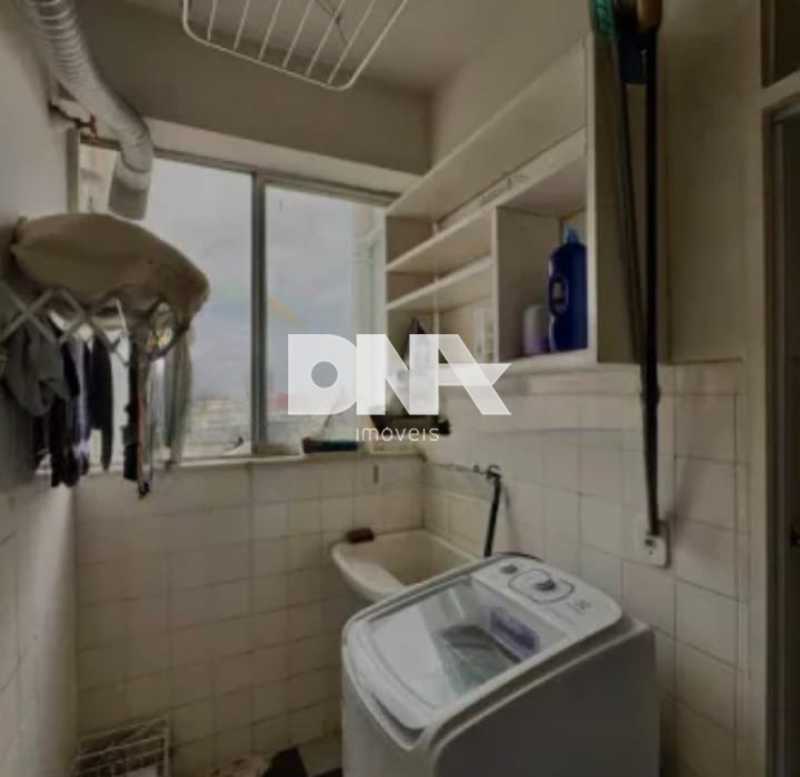 WhatsApp Image 2026-03-13 at 1 - 8