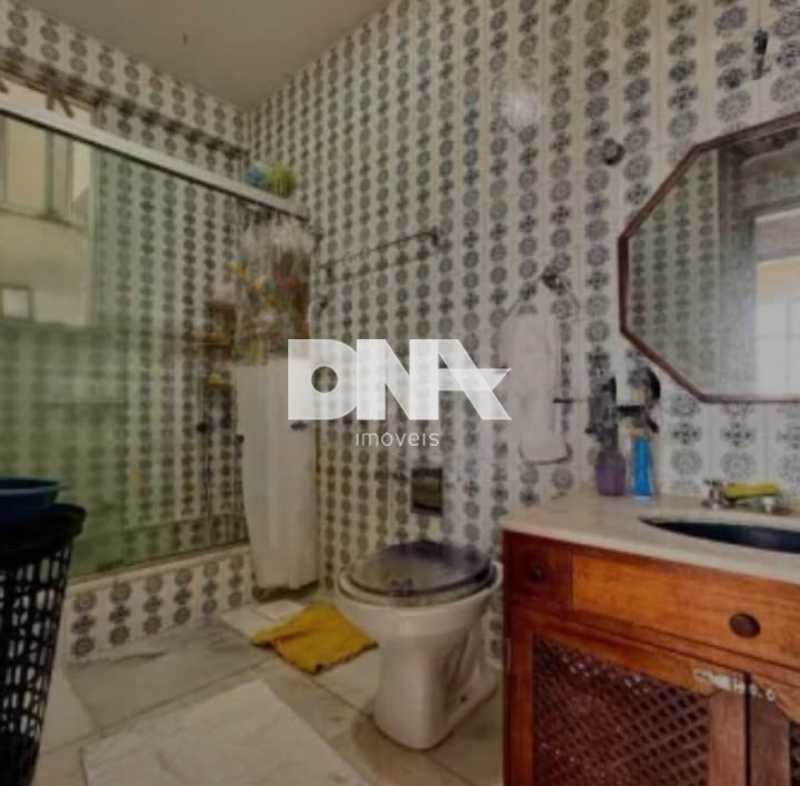 WhatsApp Image 2026-03-13 at 1 - 9