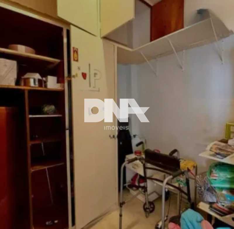 WhatsApp Image 2026-03-13 at 1 - 11