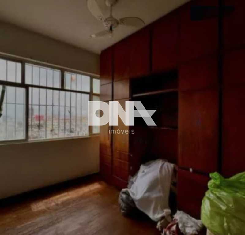 WhatsApp Image 2026-03-13 at 1 - 13