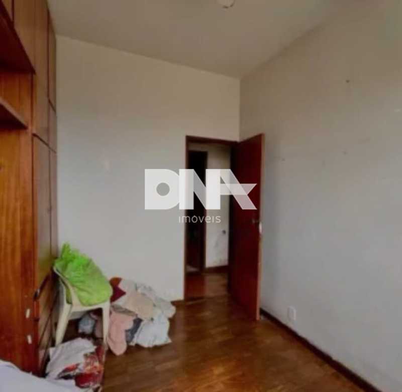 WhatsApp Image 2026-03-13 at 1 - 14