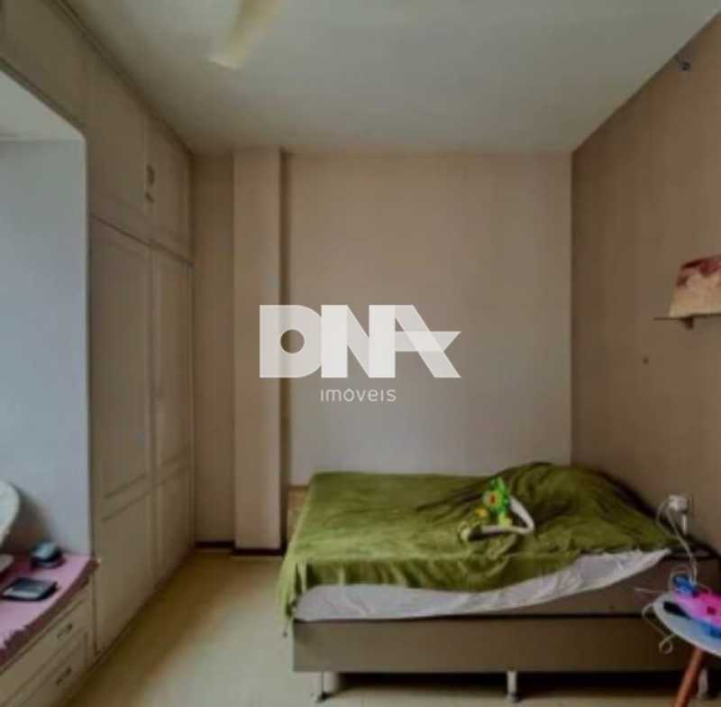 WhatsApp Image 2026-03-13 at 1 - 16