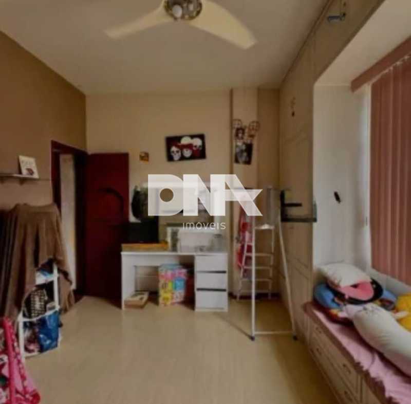 WhatsApp Image 2026-03-13 at 1 - 17